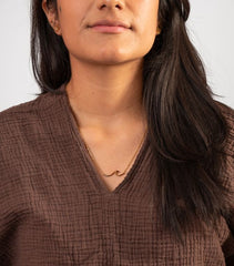 Love for the Sea earrings ❤️🌊