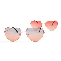 HeartBeats Sunnies ππ