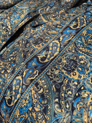 Kismet Kimono π¨πΈπ