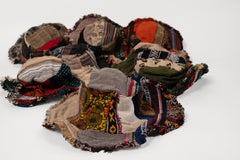 Harmony Hemp Hat ๐ถ๐ฟ