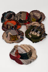 Harmony Hemp Hat ๐ถ๐ฟ