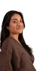 Wrinkle Cotton Top πΏπ