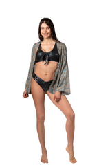 Kismet Kimono π¨πΈπ