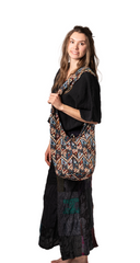 Anywhere Sling ๐โจ Blue