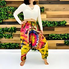 Top Pants Trends for 2025 You Need to Know